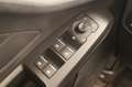 Ford Focus Wagon 1.0 Ecoboost 124pk Hybrid Trend Edition Busi Grijs - thumbnail 22