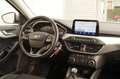 Ford Focus Wagon 1.0 Ecoboost 124pk Hybrid Trend Edition Busi Grijs - thumbnail 10