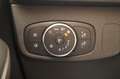 Ford Focus Wagon 1.0 Ecoboost 124pk Hybrid Trend Edition Busi Grijs - thumbnail 21