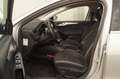 Ford Focus Wagon 1.0 Ecoboost 124pk Hybrid Trend Edition Busi Grijs - thumbnail 6