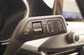 Ford Focus Wagon 1.0 Ecoboost 124pk Hybrid Trend Edition Busi Grijs - thumbnail 24