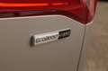 Ford Focus Wagon 1.0 Ecoboost 124pk Hybrid Trend Edition Busi Grijs - thumbnail 25