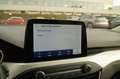 Ford Focus Wagon 1.0 Ecoboost 124pk Hybrid Trend Edition Busi Grijs - thumbnail 16