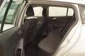Ford Focus Wagon 1.0 Ecoboost 124pk Hybrid Trend Edition Busi Grijs - thumbnail 7