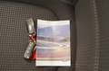 Ford Focus Wagon 1.0 Ecoboost 124pk Hybrid Trend Edition Busi Grijs - thumbnail 27