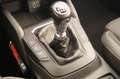 Ford Focus Wagon 1.0 Ecoboost 124pk Hybrid Trend Edition Busi Grijs - thumbnail 11