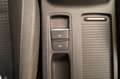 Ford Focus Wagon 1.0 Ecoboost 124pk Hybrid Trend Edition Busi Grijs - thumbnail 26