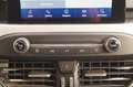 Ford Focus Wagon 1.0 Ecoboost 124pk Hybrid Trend Edition Busi Grijs - thumbnail 13