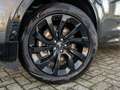 Land Rover Discovery Sport P270e PHEV Dynamic Edition | Light Oyster | Meridi Grijs - thumbnail 2