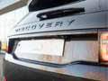 Land Rover Discovery Sport P270e PHEV Dynamic Edition | Light Oyster | Meridi Grijs - thumbnail 30
