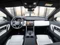 Land Rover Discovery Sport P270e PHEV Dynamic Edition | Light Oyster | Meridi Grijs - thumbnail 5