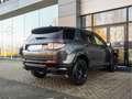 Land Rover Discovery Sport P270e PHEV Dynamic Edition | Light Oyster | Meridi Grijs - thumbnail 3