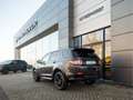 Land Rover Discovery Sport P270e PHEV Dynamic Edition | Light Oyster | Meridi Grijs - thumbnail 20