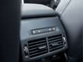 Land Rover Discovery Sport P270e PHEV Dynamic Edition | Light Oyster | Meridi Grijs - thumbnail 47