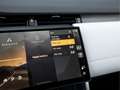 Land Rover Discovery Sport P270e PHEV Dynamic Edition | Light Oyster | Meridi Grijs - thumbnail 40