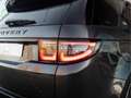 Land Rover Discovery Sport P270e PHEV Dynamic Edition | Light Oyster | Meridi Grijs - thumbnail 29