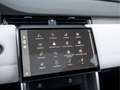 Land Rover Discovery Sport P270e PHEV Dynamic Edition | Light Oyster | Meridi Grijs - thumbnail 23