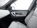Land Rover Discovery Sport P270e PHEV Dynamic Edition | Light Oyster | Meridi Grijs - thumbnail 44