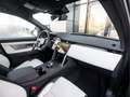 Land Rover Discovery Sport P270e PHEV Dynamic Edition | Light Oyster | Meridi Grijs - thumbnail 24