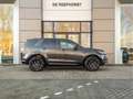 Land Rover Discovery Sport P270e PHEV Dynamic Edition | Light Oyster | Meridi Grijs - thumbnail 25