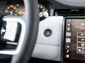 Land Rover Discovery Sport P270e PHEV Dynamic Edition | Light Oyster | Meridi Grijs - thumbnail 21