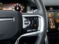 Land Rover Discovery Sport P270e PHEV Dynamic Edition | Light Oyster | Meridi Grijs - thumbnail 22