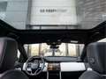 Land Rover Discovery Sport P270e PHEV Dynamic Edition | Light Oyster | Meridi Grijs - thumbnail 19