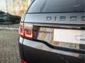 Land Rover Discovery Sport P270e PHEV Dynamic Edition | Light Oyster | Meridi Grijs - thumbnail 31