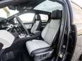 Land Rover Discovery Sport P270e PHEV Dynamic Edition | Light Oyster | Meridi Grijs - thumbnail 4