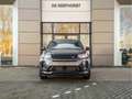 Land Rover Discovery Sport P270e PHEV Dynamic Edition | Light Oyster | Meridi Grijs - thumbnail 8