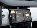 Land Rover Discovery Sport P270e PHEV Dynamic Edition | Light Oyster | Meridi Grijs - thumbnail 38