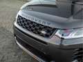 Land Rover Discovery Sport P270e PHEV Dynamic Edition | Light Oyster | Meridi Grijs - thumbnail 11