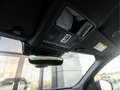 Land Rover Discovery Sport P270e PHEV Dynamic Edition | Light Oyster | Meridi Grijs - thumbnail 41