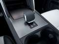 Land Rover Discovery Sport P270e PHEV Dynamic Edition | Light Oyster | Meridi Grijs - thumbnail 42