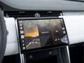 Land Rover Discovery Sport P270e PHEV Dynamic Edition | Light Oyster | Meridi Grijs - thumbnail 18