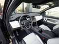 Land Rover Discovery Sport P270e PHEV Dynamic Edition | Light Oyster | Meridi Grijs - thumbnail 33