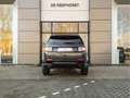 Land Rover Discovery Sport P270e PHEV Dynamic Edition | Light Oyster | Meridi Grijs - thumbnail 28