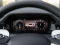 Land Rover Discovery Sport P270e PHEV Dynamic Edition | Light Oyster | Meridi Grijs - thumbnail 37