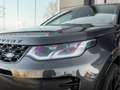 Land Rover Discovery Sport P270e PHEV Dynamic Edition | Light Oyster | Meridi Grijs - thumbnail 10