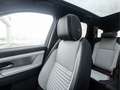 Land Rover Discovery Sport P270e PHEV Dynamic Edition | Light Oyster | Meridi Grijs - thumbnail 45