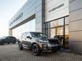 Land Rover Discovery Sport P270e PHEV Dynamic Edition | Light Oyster | Meridi Grijs - thumbnail 26