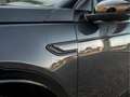 Land Rover Discovery Sport P270e PHEV Dynamic Edition | Light Oyster | Meridi Grijs - thumbnail 6