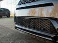Land Rover Discovery Sport P270e PHEV Dynamic Edition | Light Oyster | Meridi Grijs - thumbnail 13