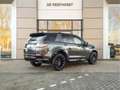Land Rover Discovery Sport P270e PHEV Dynamic Edition | Light Oyster | Meridi Grijs - thumbnail 7