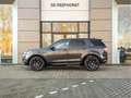 Land Rover Discovery Sport P270e PHEV Dynamic Edition | Light Oyster | Meridi Grijs - thumbnail 14