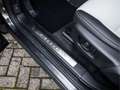 Land Rover Discovery Sport P270e PHEV Dynamic Edition | Light Oyster | Meridi Grijs - thumbnail 34