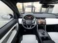 Land Rover Discovery Sport P270e PHEV Dynamic Edition | Light Oyster | Meridi Grijs - thumbnail 12