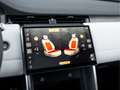 Land Rover Discovery Sport P270e PHEV Dynamic Edition | Light Oyster | Meridi Grijs - thumbnail 39
