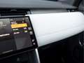 Land Rover Discovery Sport P270e PHEV Dynamic Edition | Light Oyster | Meridi Grijs - thumbnail 43