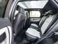 Land Rover Discovery Sport P270e PHEV Dynamic Edition | Light Oyster | Meridi Grijs - thumbnail 48